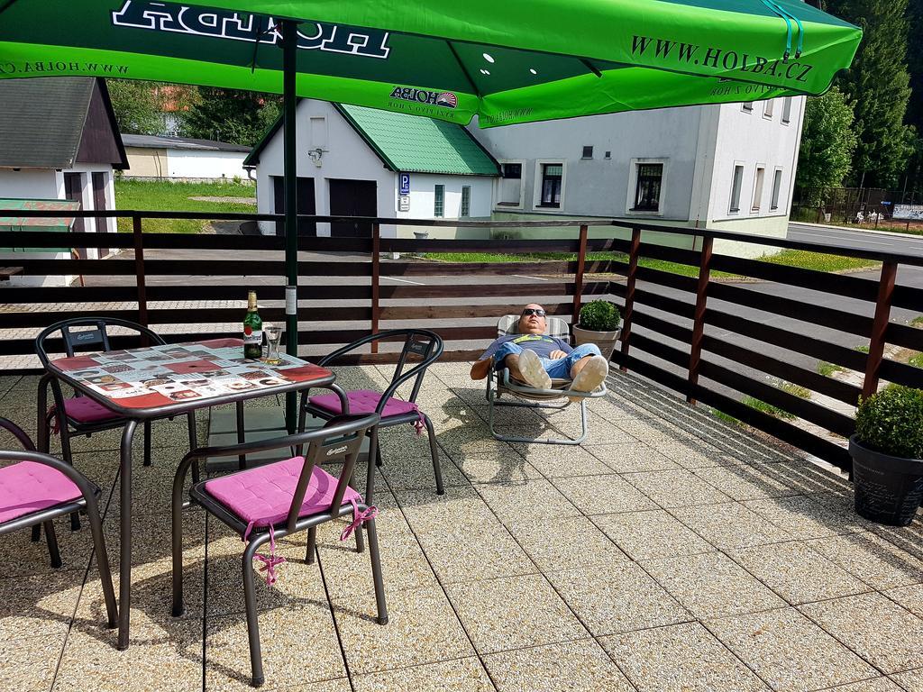 Karolina Apartament *